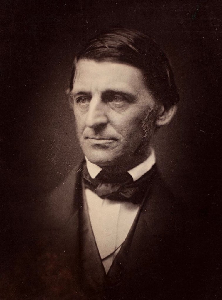 By Josiah Johnson Hawes - https://collections.eastman.org/objects/28550/ralph-waldo-emerson?ctx=40feaa18-c1ab-482e-b861-5102792e93c3&idx=13, Public Domain, https://commons.wikimedia.org/w/index.php?curid=116946215